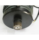 Motor for 8008 Treadmill  - MT8008 - Tecnopro